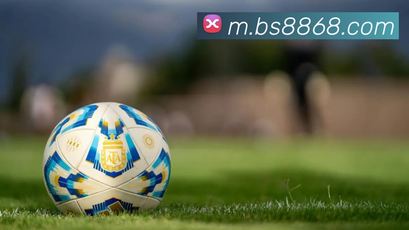 百胜彩票官网平台登录入口品牌故事